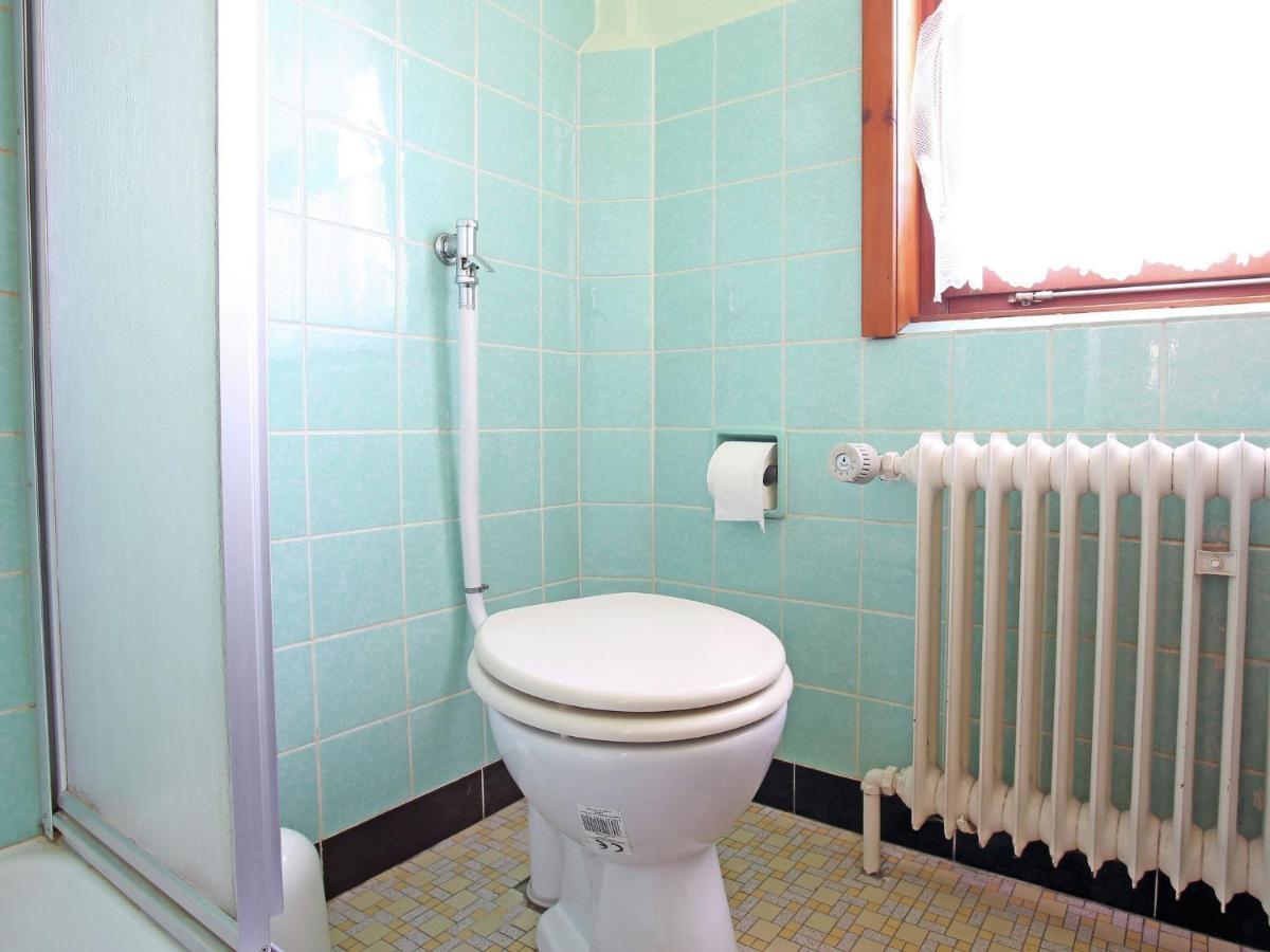 Secluded Apartment In Medebach With Terrace Εξωτερικό φωτογραφία